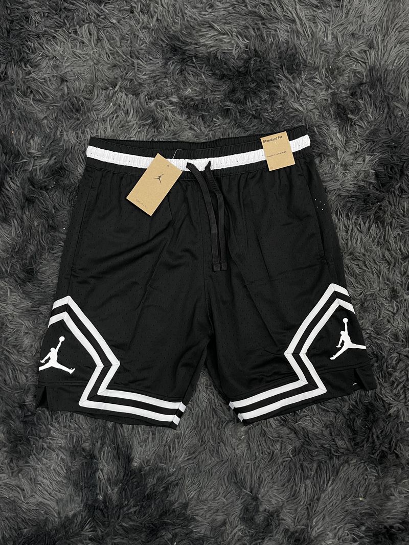 Producto Exclusivo